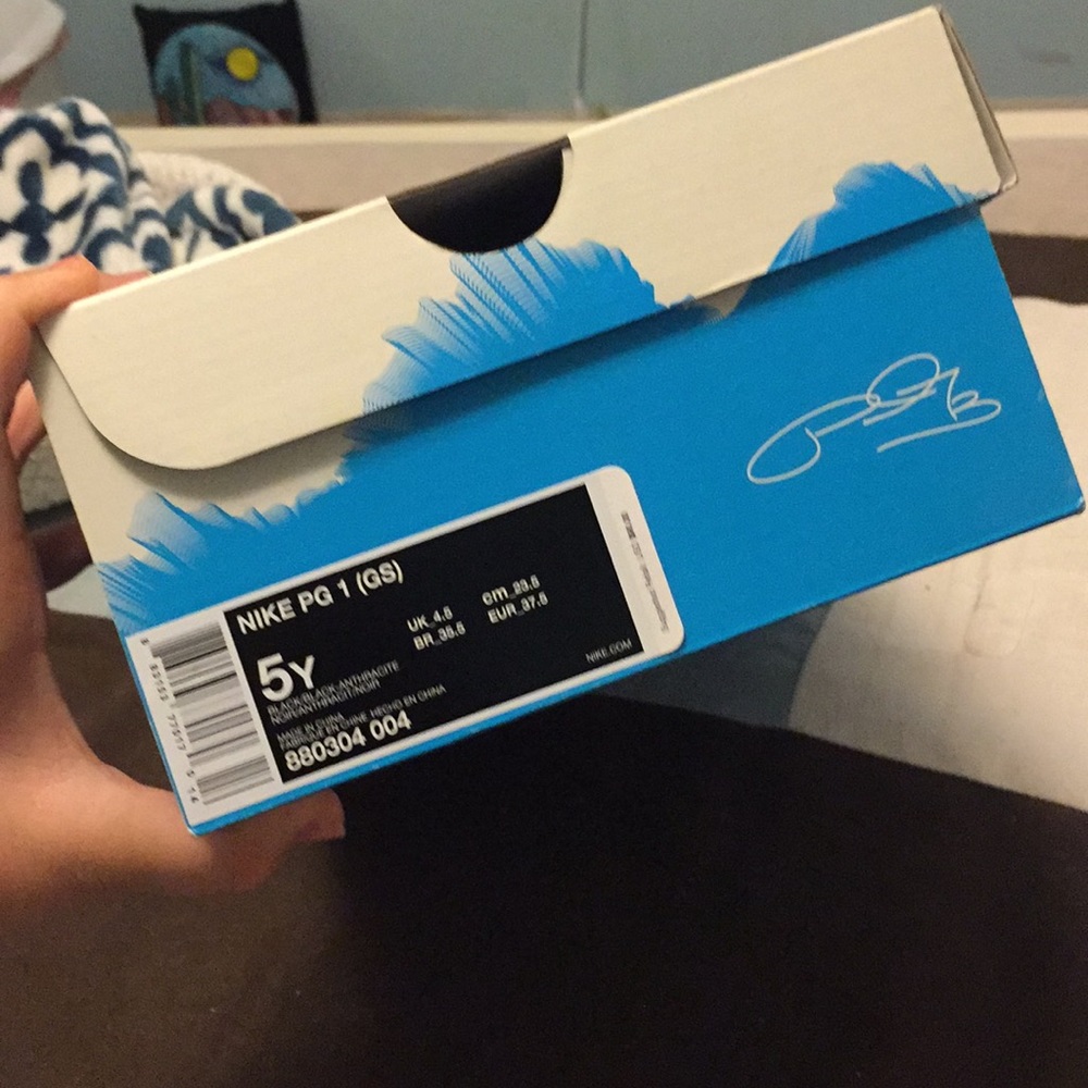 pg 1 - Picture 7 of 7